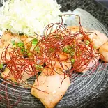 シロコロ（ななつぼ 井土ヶ谷店）
