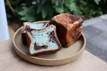 ムーチョコミント（むうや）