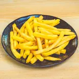 フライドポテト 薯条(味吉)