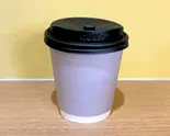 アールグレイ HOT（バターの森 大須店）