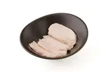 サラダチキン(立ち呑み処やす吉 本店)