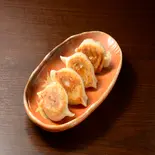 満彩焼き餃子（餃子満彩）
