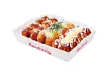 ファミリーコンボ(24個入)（築地銀だこ酒場 綱島店）