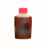 ジョー特製かぼすポン酢(小)（からあげのジョー千歳船橋）