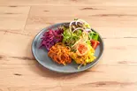 本日の前菜盛り合わせ(レギュラー)（O's. Dining kitchen.）