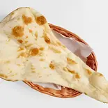 ナン Naan（Asian Dining KASIKA）