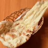 ナン Naan（さくらアジアンダイニング北大宮）