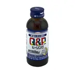キューピーコーワヒーリングドリンク 100mL(業務特ダイレクト Gyomu-Toku Direct)