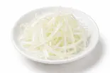 たまねぎ(50g)（家系らーめん 金井家）