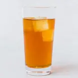 四季春茶（Dopamine coffee）