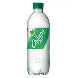 七星サイダー(PET)500ml(韓国料理オイソ)