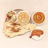 ドリームスペシャルセット DreamSpecialSet（Dream Kitchen Restaurant and Bar）