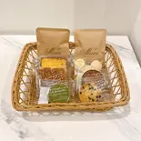 ブレイクタイムセット（COFFEE＆CAKE Mieux）