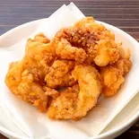 たこ唐【デリバリーはmenu限定販売】（たこ家輝 西九条店）