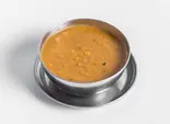 ダル レギュラーサイズ Dal Regular Size(D-curry)(インドカレー ターリー屋(Indian Curry Thaliya)川崎西口通り店 )