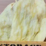 バターナン(Butter Naan)（ダージリンスパイス浦和店）