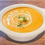 チキンカレー Chicken Curry（カレーハウスナンバガン）