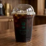 アメリカーノ Americano（1998coffeeベトナムコーヒー）