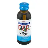 キューピーコーワiドリンク 100mL 興和 栄養ドリンク(業務特ダイレクト Gyomu-Toku Direct)