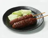 みそ串カツ（世界の山ちゃん 広島胡店）