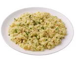 ガーリックライス/GarlicRice（インドネパールレストラン パイユン）