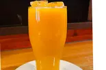 マンゴージユース(mango juice)(Luna (LUNA))