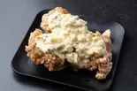 チキン南蛮3個入り（虎大朗千鳥橋店）