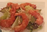 エビマヨ Ebi mayo（NAMSTE 新丸子店）