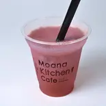 アサイー スムージー（モアナキッチンカフェ 新宿タカシマヤタイムズスクエア店）