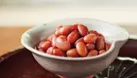 金時豆（光食品）