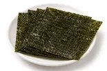 海苔(4枚)（家系らーめん 金井家）