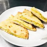 オニオンナン（ニューモティマハル）
