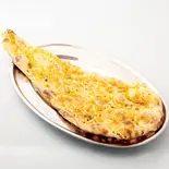 オニオンナン(インド料理フルバリイオンモール座間店)