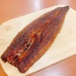 特選 上鰻(単品) 【鰻のタレ】(【うなぎ処】鰻のはし元 清水店)