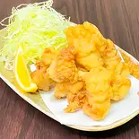 【唐揚げ人気NO.1!】ホルモン好きにおすすめ!GACHIKARAホルモン唐揚げ(創作唐揚げGACHIKARA 豊中上新田店)