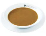 ポークソース(1人前)（カレーハウスCoCo壱番屋 博多区住吉店）