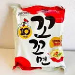 [paldo]ココ麺 1P（韓ビニ 足立店）