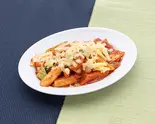 チーズトッポギ Cheese Tteok-Bokki(ドシラク 赤羽店)