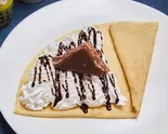 生チョコレートケーキ（TAKE THE HONEY MEGAドンキホーテ立川店）