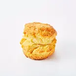 スコーン Scone(ブルーボトルコーヒー 福岡天神カフェ)