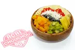 Slim acai bowl（ACAI BOWL CHOUCHOU）