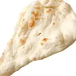プレーンナン Plain Nan(【スパイス王国インドで長年修行したシェフのこだわり料理】Himalayan Spice and Masala Mart)