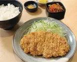 ロースかつ(100g)弁当 山)F-1102】民)F-1069】(とんかつの和吉 博多駅前通り店)