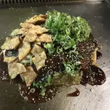 廣島SP（廣島）
