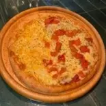 クワトロフォルマッジオ(Roop)