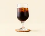 Coffee コーヒー /Hot or Ice(【サラダボウルとグリークヨーグルト】tete's kitchen)