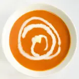 バターチキンカレー/Butter Chicken Curry（エビンインド料理成瀬駅前店）