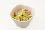 ガツポン(立ち呑み処やす吉 本店)