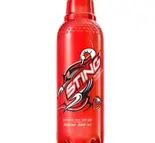 Sting（ベトナム料理店ビーベト Vị Việt）