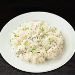 ジーラライス Jira Rice（アジアンダイニング＆バー グレートアジア）
